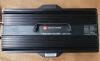 New - Analytic Systems PWS1505Y-26.0SRC AC-Source Power Suppy . See Description . Retail well over $1000++ . Tested Powered Up , Not Tested Beyond Power Up - 3
