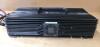 New - Analytic Systems PWS1505Y-26.0SRC AC-Source Power Suppy . See Description . Retail well over $1000++ . Tested Powered Up , Not Tested Beyond Power Up - 4