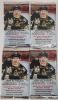 2024-25 Upper Deck Series Two NHL Hockey Trading Card Wax Packs , Sealed
