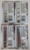 2024-25 Upper Deck Series Two NHL Hockey Trading Card Wax Packs , Sealed - 2