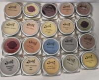 20 Scentsy Scent Melts Various Scents