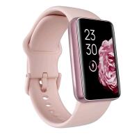 As New TOOBUR Fitness Tracker Smart Watch with APP Optional, 1.57" Fitness Watch with Heart Rate/Sleep Tracker/3ATM Waterproof, Health Watch with Pedometer Step Counter. Compatible Android and iOS