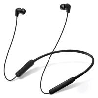 New Tonemac N18 Neckband Wireless Earbuds.