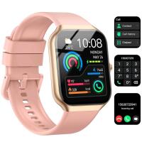 New Jugeman Smart Watch. 1.96" Screen