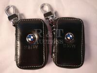 2 New BMW Key Fob Holders