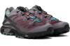 New in Box sz 9.5Men/10.5 Women Unisex Salomon XT-4 OG Sneacker Shoes Retails for $250