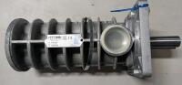 New Settima Scre Pump. Part Number #smu00330l