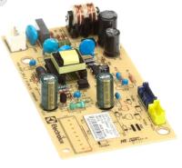 New Frigidaire Range Control Board - 808844401. Retails for $265