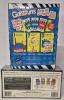New Family Guesstures Game for Ages 8+ & New Cranium Booster Box 1 - 2