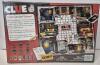 New The Big Bang Theory Clue Classic Mystery Game Ages 8+ - 2