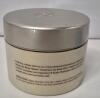 [See Desc] 3 Face & Body Cream: Clarins Paris Rich Face Cream 50mL, Mario Badescu Face Cream 40g and Body Firm Body Repair Cream 285g - 2