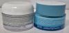 [See Desc] 3 Face & Body Cream: Clarins Paris Rich Face Cream 50mL, Mario Badescu Face Cream 40g and Body Firm Body Repair Cream 285g - 4