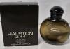As New in Box Halston Z-14 Natural Colonge Spray 125mL