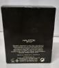 As New in Box Halston Z-14 Natural Colonge Spray 125mL - 2
