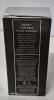 As New in Box Musk for Men Colonge Spray 44mL - 2