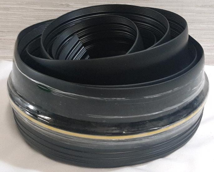New Roll of 10Ft Threshold Adhesive Strip