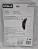 New Kobalt Pliers Set 5 Pack Retails For $77 - 3
