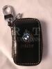 2 New BMW Key Fob Holders - 2