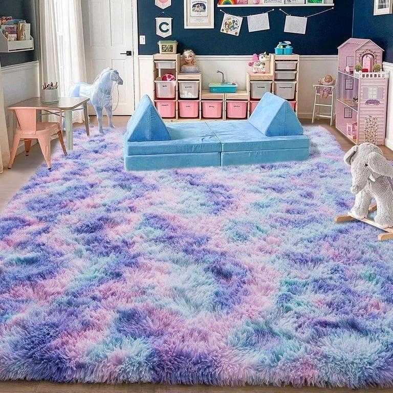 New Sanmadrola Area Rug 6.5'X8.2'