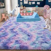 New Sanmadrola Area Rug 6.5'X8.2'