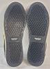 New - Men's Size 10.5 Nautilus Westside Steel-Toe Safety Footwear Industrial Shoe , Slip Resistant . Retail $115 - 3