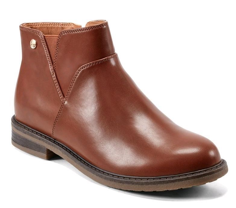 New sz 10.5 M Women's Easy Spirit E-JAESON3 Casual Shoe