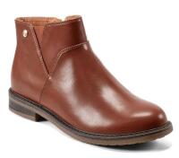 New sz 10.5 M Women's Easy Spirit E-JAESON3 Casual Shoe
