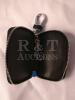 2 New BMW Key Fob Holders - 4