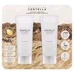 New SKIN1004 Madagascar Centella Soothing Cream, 2 x 100 mL Retails for $45