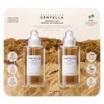 New Skin1004 Madagascar Centella Ampoule, 2 x 120 mL Retails for $49.99