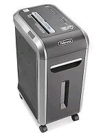 New Fellowes 99Ci Paper Shredder. Retails for $660