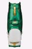 RARE - New - 2025 Team Taylormade Season Opener Staff Bag . This Golf Bag Commemorates the 2025 PGA Season Open . Retail $800 . Masters Augusta National Colors White & Green w/Georgia Peach and Azalea Emblems . - 3