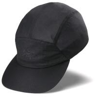 New - Arc'Teryx Running / Hiking Norvan Regular Brim Hat , Size Small / Medium . Retail $80