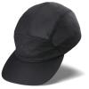 New - Arc'Teryx Running / Hiking Norvan Regular Brim Hat , Size Small / Medium . Retail $80