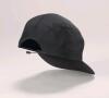 New - Arc'Teryx Running / Hiking Norvan Regular Brim Hat , Size Small / Medium . Retail $80 - 2