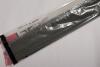 New - Crescent Nicholson 14" Half Round Double Cut Bastard File . - 3