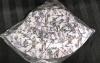 New sz S/M Men's Rolling Loud LA 24 Loud Champs AOP Bucket Hat Retails for $50 - 3