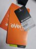New - Men's Size Small Giordana AV Extreme Event Windproof Lyte Cycling Jacket , Black . Retail $265 . Made in Italy - 2