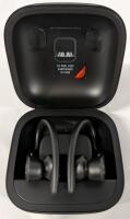 Beats by Dr. Dre Powerbeats Pro In-Ear True Wireless Earbuds.