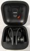 Beats by Dr. Dre Powerbeats Pro In-Ear True Wireless Earbuds.