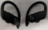 Beats by Dr. Dre Powerbeats Pro In-Ear True Wireless Earbuds. - 2