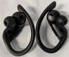 Beats by Dr. Dre Powerbeats Pro In-Ear True Wireless Earbuds. - 3