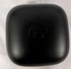 Beats by Dr. Dre Powerbeats Pro In-Ear True Wireless Earbuds. - 4
