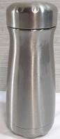 New S'well Stainless Steel Water Bottle | Measures 8" Tall, 3" Wide, 470ml