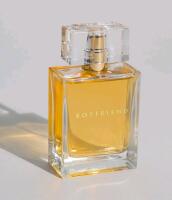 New in Sealed Box Women's Boyfriend by Kate Walsh Eau De Parfum 50mL Retails for $125