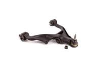 New TOR Front Right (Passenger Side) Lower Suspension Control Arm Ball Joint Assembly TOR-CK621602 Replacement For Ram 1500 Classic Dodge. Retails for $167.<br/>