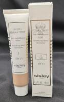 Retails for $185-New in Box Sisley Phyto Hydra Tint SPF 15 Moisturizer 40mL - 1 Light Retails for $185