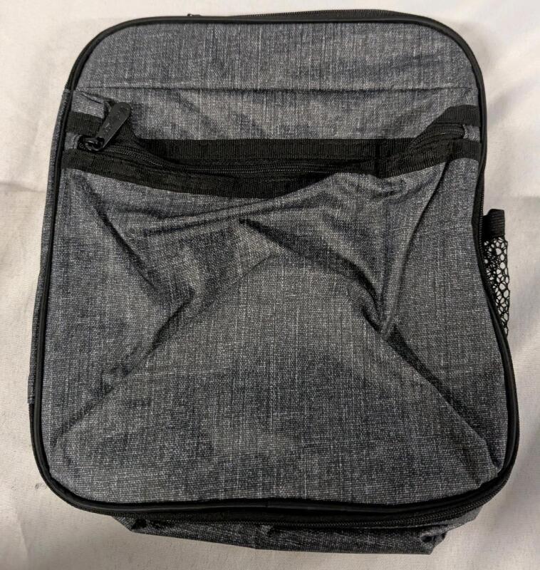 New Thirty-one Lunch Buddy Thermal. 10" Long