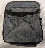 New Thirty-one Lunch Buddy Thermal. 10" Long