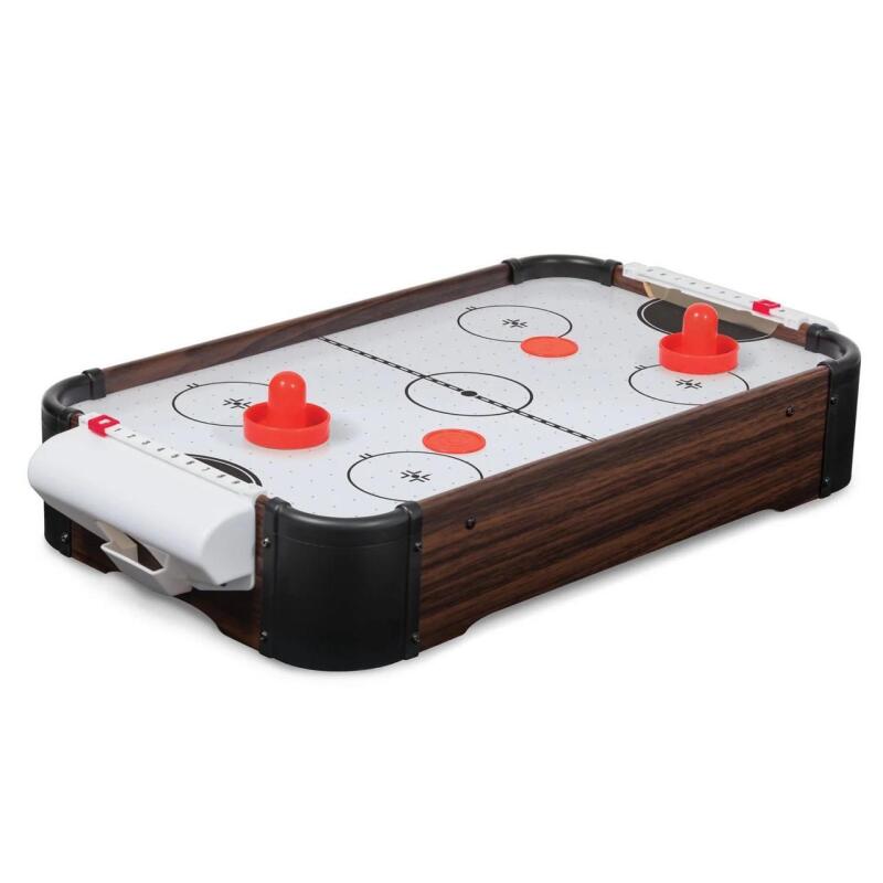 Majik Table Top Hover Hocket Set, 23x12&rdquo;